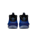Nike Air Foamposite One - Deep Royal
