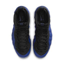 Nike Air Foamposite One - Deep Royal