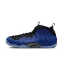 Nike Air Foamposite One - Deep Royal