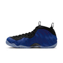 Nike Air Foamposite One - Deep Royal