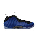 Nike Air Foamposite One - Deep Royal