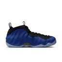 Nike Air Foamposite One - Deep Royal