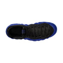 Nike Air Foamposite One - Deep Royal