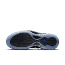 Nike Air Foamposite One - Deep Royal