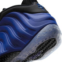 Nike Air Foamposite One - Deep Royal
