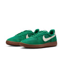 Womens Nike Field General - Malachite/Soft Pearl