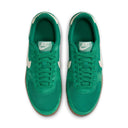 Womens Nike Field General - Malachite/Soft Pearl