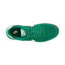 Womens Nike Field General - Malachite/Soft Pearl