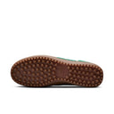 Womens Nike Field General - Malachite/Soft Pearl