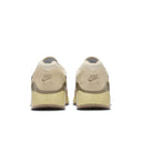 Nike Air 180 - Lt Khaki/Black-Team Gold
