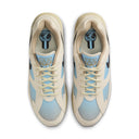 Nike Air 180 - Lt Khaki/Black-Team Gold