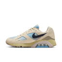 Nike Air 180 - Lt Khaki/Black-Team Gold