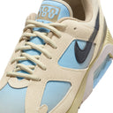 Nike Air 180 - Lt Khaki/Black-Team Gold