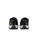 Nike T90 SP - Black / White