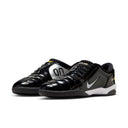 Nike T90 SP - Black / White