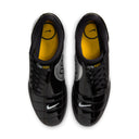 Nike T90 SP - Black / White