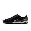 Nike T90 SP - Black / White