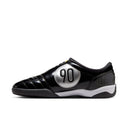 Nike T90 SP - Black / White
