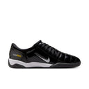 Nike T90 SP - Black / White
