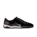 Nike T90 SP - Black / White