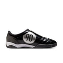 Nike T90 SP - Black / White
