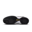 Nike T90 SP - Black / White