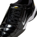 Nike T90 SP - Black / White