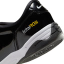 Nike T90 SP - Black / White