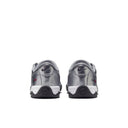 Nike T90 SP - Metallic Silver / Black