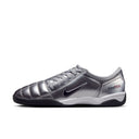 Nike T90 SP - Metallic Silver / Black