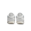 Women's Nike Cortez - Platinum Tint