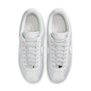 Women's Nike Cortez - Platinum Tint