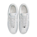 Women's Nike Cortez - Platinum Tint