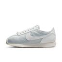 Women's Nike Cortez - Platinum Tint