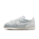 Women's Nike Cortez - Platinum Tint