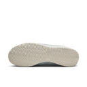 Women's Nike Cortez - Platinum Tint