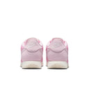 Women's Nike Cortez - Pink Foam