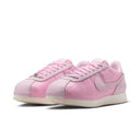 Women's Nike Cortez - Pink Foam