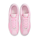 Women's Nike Cortez - Pink Foam