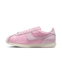 Women's Nike Cortez - Pink Foam