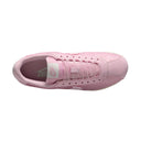 Women's Nike Cortez - Pink Foam