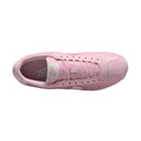 Women's Nike Cortez - Pink Foam