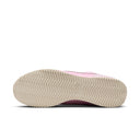 Women's Nike Cortez - Pink Foam