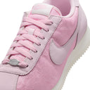 Women's Nike Cortez - Pink Foam