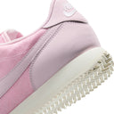 Women's Nike Cortez - Pink Foam