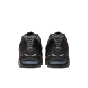 Nike Air Max 95 "Big Bubble" - Black