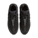 Nike Air Max 95 "Big Bubble" - Black