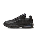Nike Air Max 95 "Big Bubble" - Black