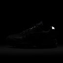 Nike Air Max 95 "Big Bubble" - Black