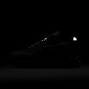 Nike Air Max 95 "Big Bubble" - Black